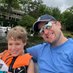 Corey McKendry (@coachmckendry) Twitter profile photo Corey McKendry (@coachmckendry) Twitter profile photo