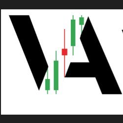 Assisting investors and producer hedgers since 1987. Click link below to learn more about how we can help or give us a call at 1-800-648-5494.