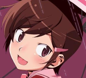 horinさんのプロフィール画像