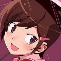 horin (@barkhorin) Twitter profile photo