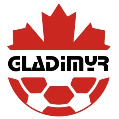 Gladimyr Profile