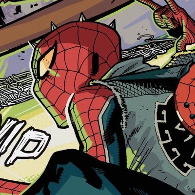 ilikesand303's profile picture. 