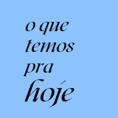 sezuila's profile picture. 