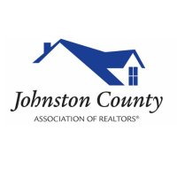 Johnston County Associaion of REALTORS®(@JCARRealtors) 's Twitter Profile Photo