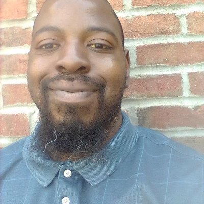 TheGraph10's profile picture. 