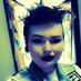 🧚♂️🍄👽Mx. ¹3¹2🌿🔥🌬 (@theferalfaerie) Twitter profile photo 🧚♂️🍄👽Mx. ¹3¹2🌿🔥🌬 (@theferalfaerie) Twitter profile photo