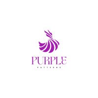 Purple Patterns(@purple_patterns) 's Twitter Profile Photo