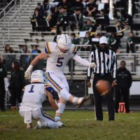 Michael Martin (@michaelmartin5k) 's Twitter Profile Photo