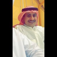 سعد الحسيني (@saad_kuw2) 's Twitter Profile Photo سعد الحسيني (@saad_kuw2) 's Twitter Profile Photo