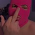 aaron (@scorpioaarxn) Twitter profile photo aaron (@scorpioaarxn) Twitter profile photo