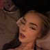 angelus | NSFW (@angelusss__) Twitter profile photo angelus | NSFW (@angelusss__) Twitter profile photo