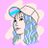 みゅん🖌🌻イラスト|アート|WEBクリエイターのアイコン