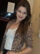 ''Nada é errado se te faz Feliz..''