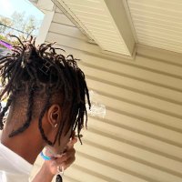 _.jevydon (@jevydon2) 's Twitter Profile