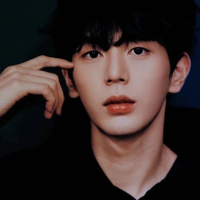 Lytton08968494's profile picture. 