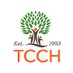 TCCH Health (@TCCHHealth) Twitter profile photo