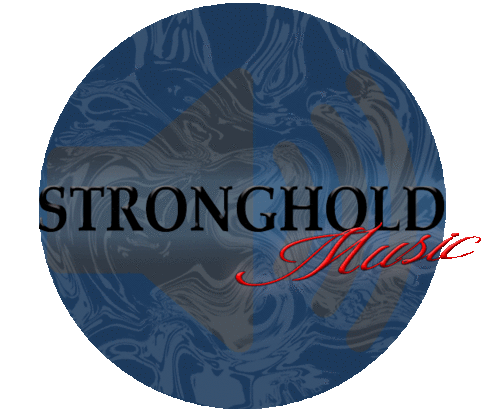 instagram @cslashr instagram follow me Music Production Engineering and Mastering Team from QUEENS NEW YORK
Holla Strongholdmusic718@gmail.com