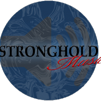 Stronghold Music (@cslashr) 's Twitter Profile