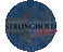 CslashR's profile image