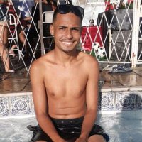 G A B R I E L (@g_santosfxp02) 's Twitter Profile Photo