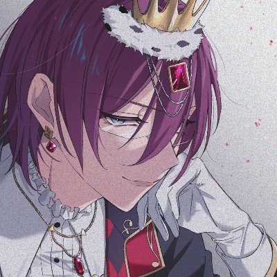 kuloba990's profile picture. 