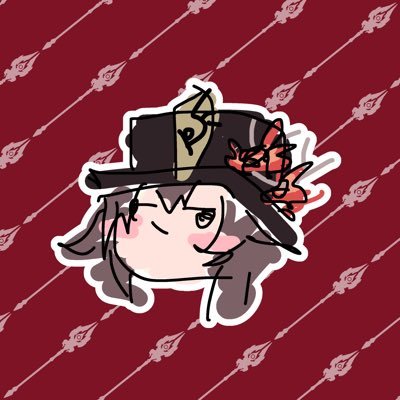 げすさんのプロフィール画像