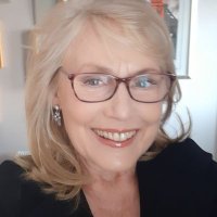 Wendy (@elizgt61) 's Twitter Profile
