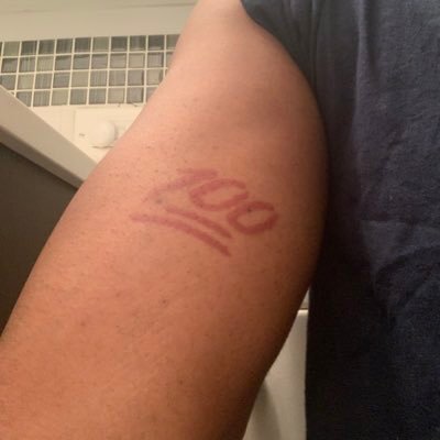 overhaulers's profile picture. 