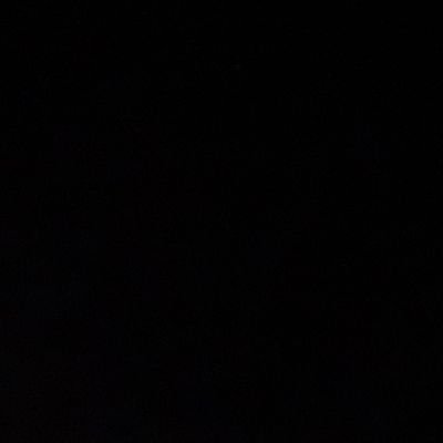 Mony_Metwally's profile picture.