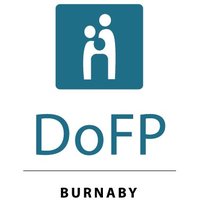 Burnaby Division of Family Practice(@BurnabyDFP) 's Twitter Profile Photo