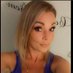 Sweetness (@sweetnene28) Twitter profile photo