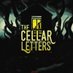 The Cellar Letters (@CellarLetters) Twitter profile photo