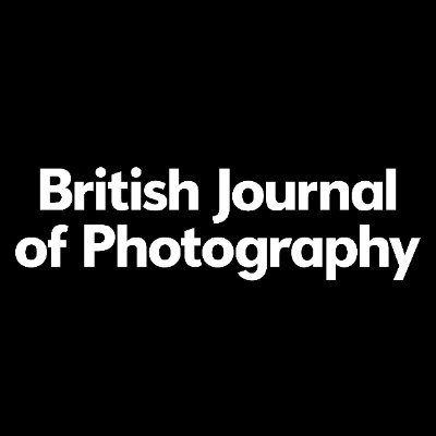 The home of British Journal of Photography. Established 1854.