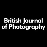 British Journal of Photography(@bjp1854) 's Twitter Profile Photo
