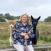 Sarah Shaw (@sarahsh11258968) Twitter profile photo Sarah Shaw (@sarahsh11258968) Twitter profile photo