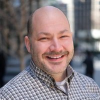 Hugo Bernier (@bernierh) 's Twitter Profile