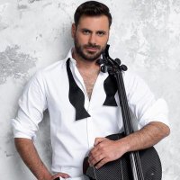 Hauser cello (@callumscott198) 's Twitter Profile