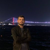 Nar Ekşisi ⏳(@xcallion) 's Twitter Profile Photo