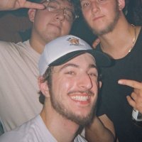 pront0 (@pront0) 's Twitter Profile