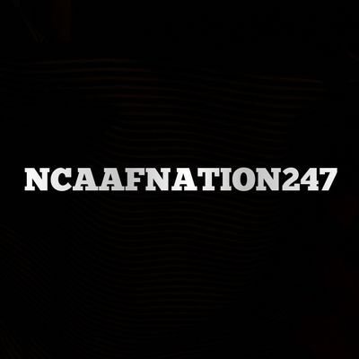 NCAAF Nation