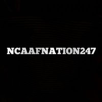 NCAAF Nation(@NCAAFNation247) 's Twitter Profileg