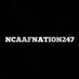 NCAAF Nation (@NCAAFNation247) Twitter profile photo