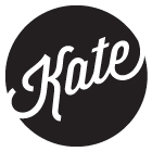 katerascoe's profile picture. I am a ray of golden California sunshine.