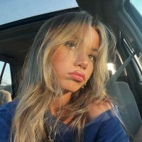 aleyna (@aleyydemirrr) 's Twitter Profile