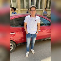 Bastawesy🌍 (@kareembastawesy) 's Twitter Profile