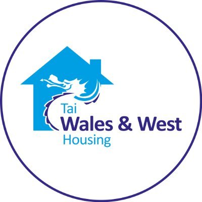 Wales & West Housing