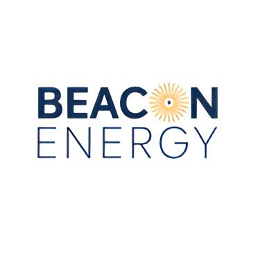 Beacon Energy