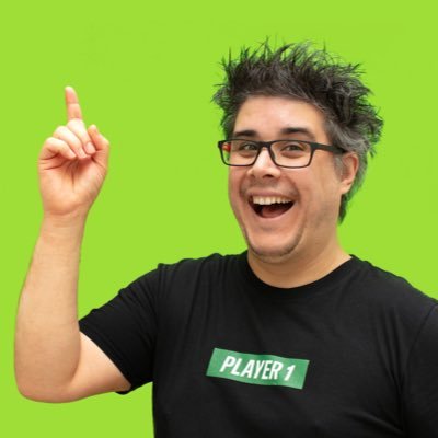 HugoCGuerra Profile Picture