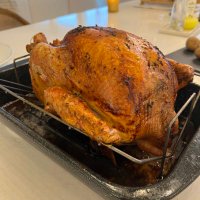 Alexa (@alexa_target) 's Twitter Profile