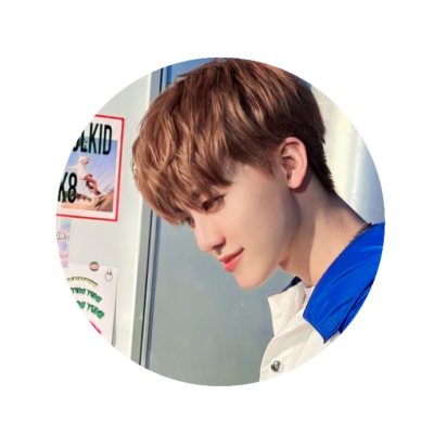 bestjmn00's profile picture. sprinkle happiness with every customer by making beautiful and always amazing w𝐨𝐫𝐝𝐢𝐧𝐠  for you, good layout and premium application a best quality